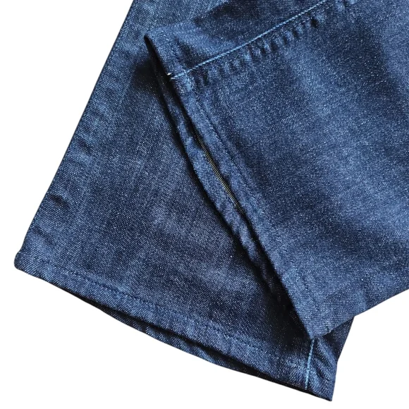 7 for all Mankind • Boot Cut Jeans - Picture 10 of 13